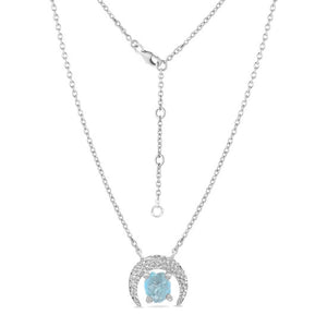 aquamarine-raw-crystal-white-topaz-necklace-aqm-rn-67