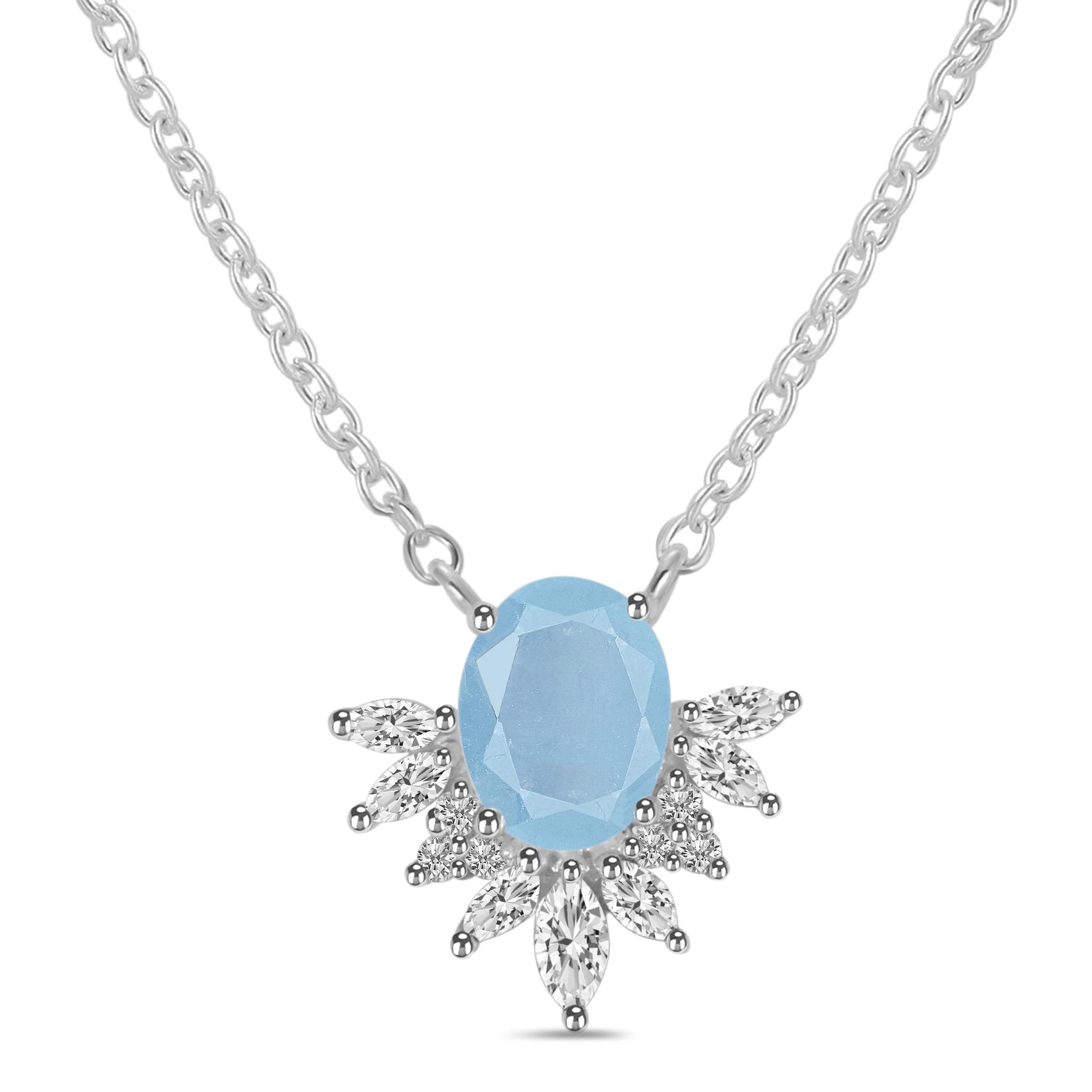 aquamarine-white-topaz-necklace-aqm-rn-72