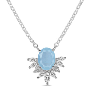 aquamarine-white-topaz-necklace-aqm-rn-72