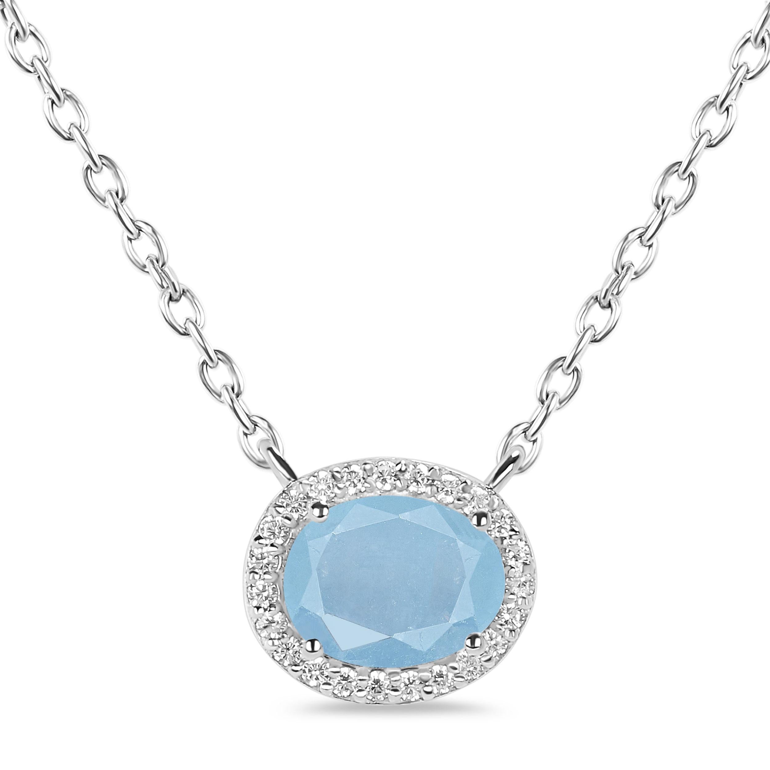 aquamarine-white-topaz-necklace-aqm-rn-85