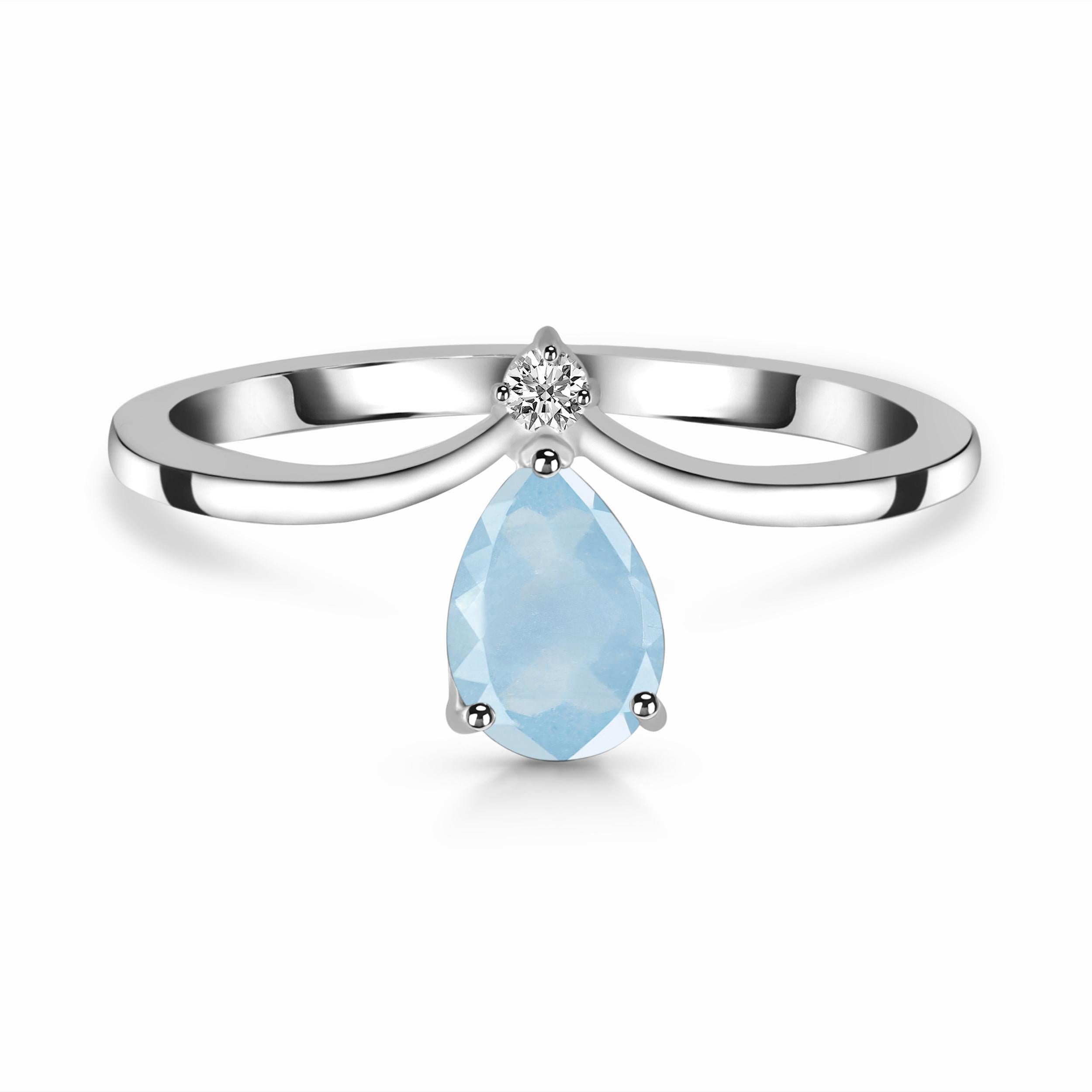 aquamarine-white-topaz-ring-aqm-rr-374