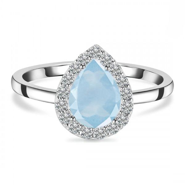 aquamarine-ring-aqm-rr-401