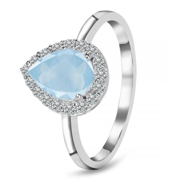 aquamarine-ring-aqm-rr-401