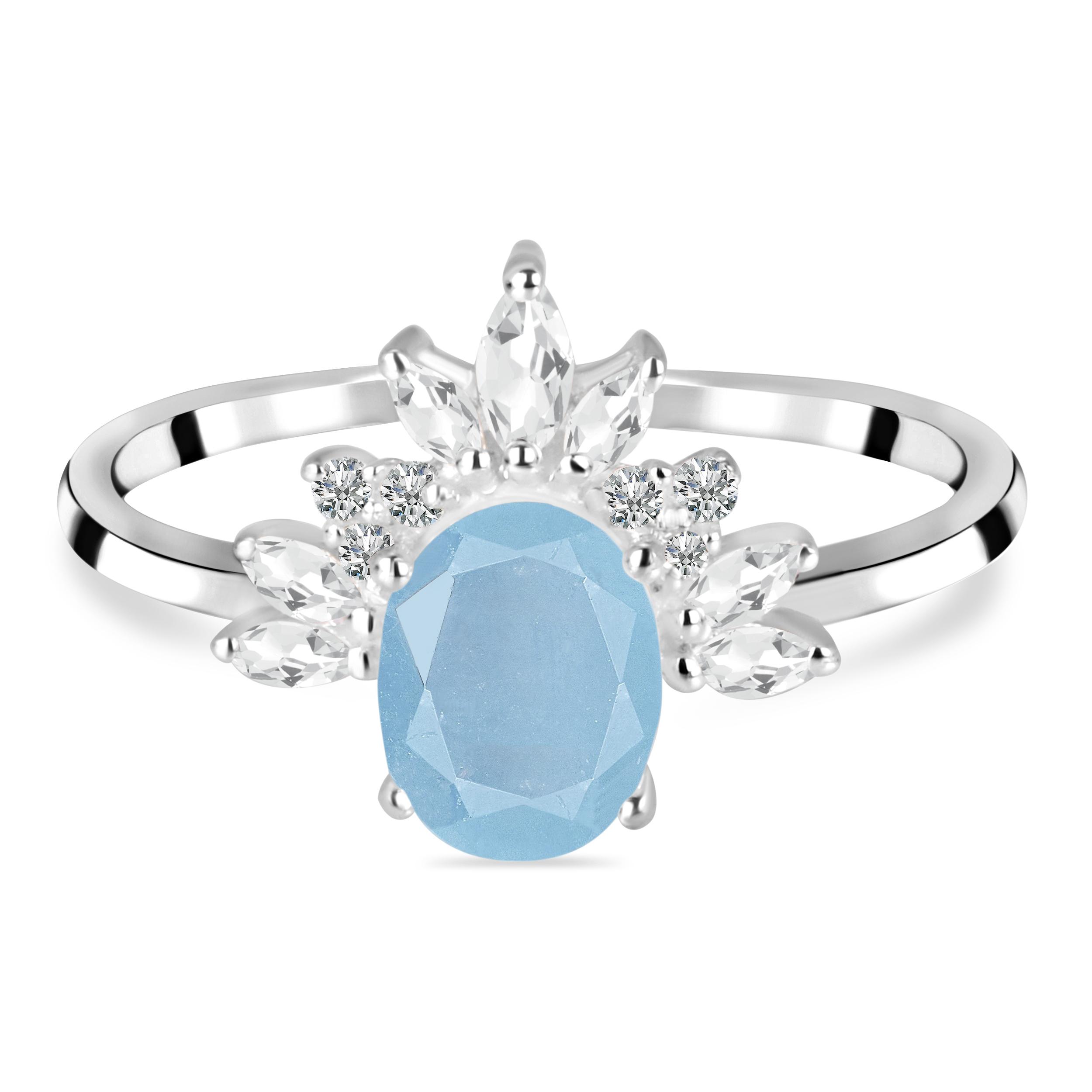 aquamarine-white-topaz-ring-aqm-rr-405