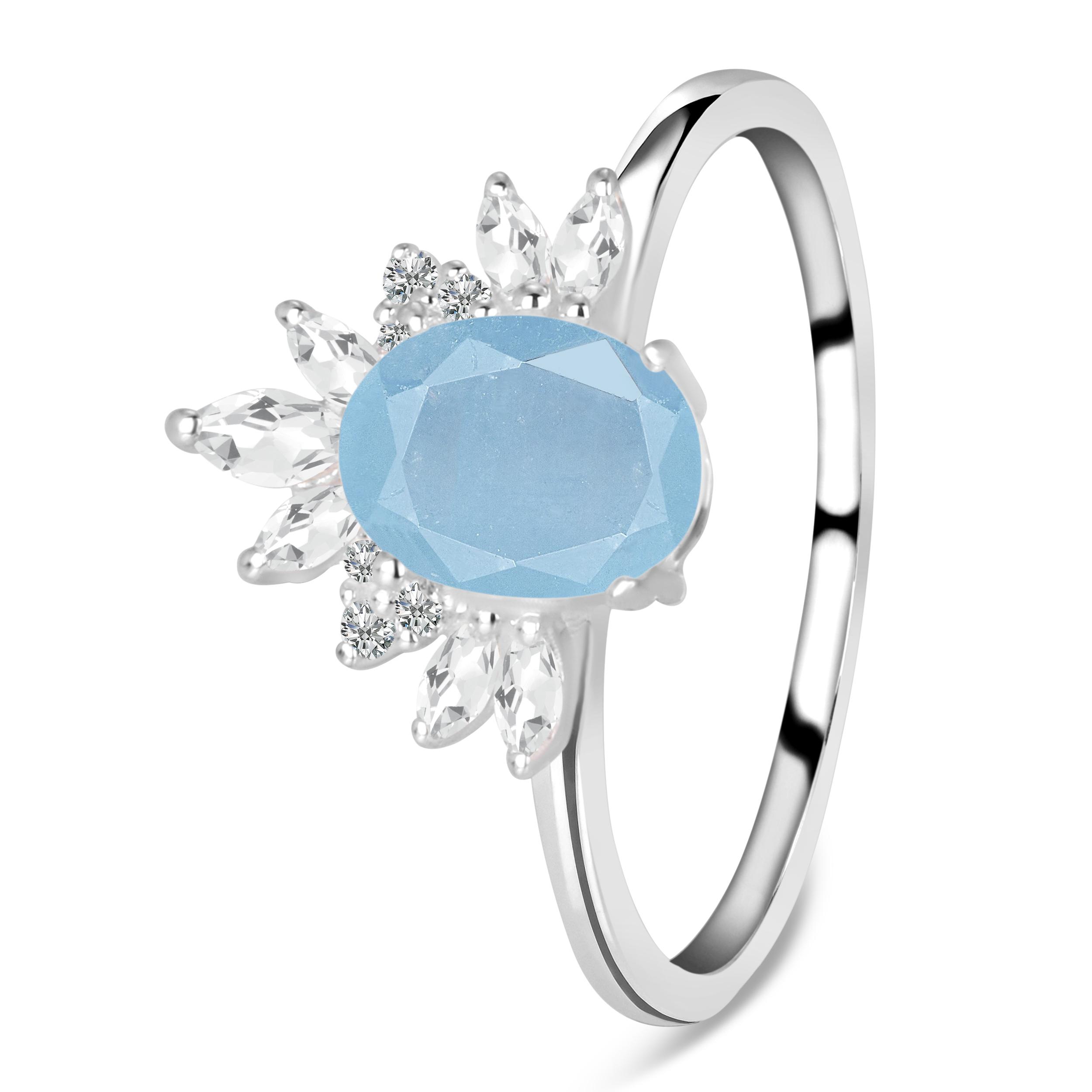 aquamarine-white-topaz-ring-aqm-rr-405