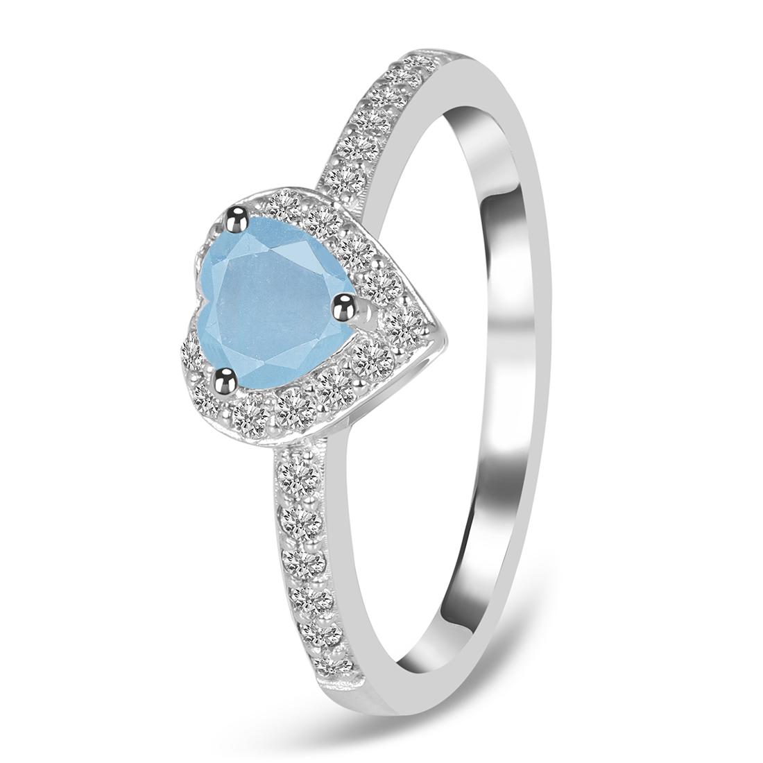aquamarine-white-topaz-ring-aqm-rr-423