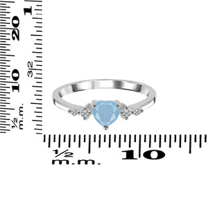 aquamarine-white-topaz-ring-aqm-rr-424