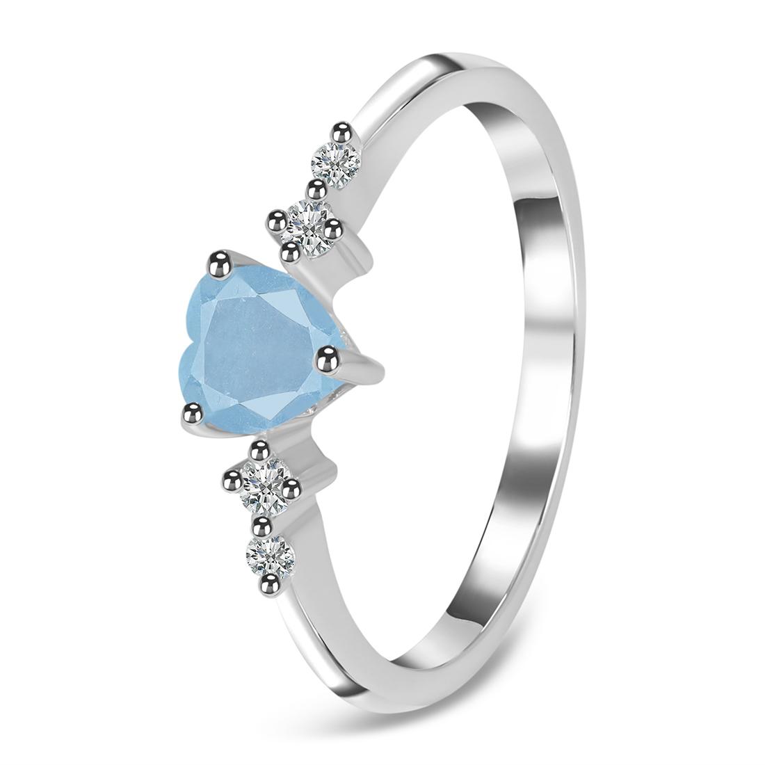 aquamarine-white-topaz-ring-aqm-rr-424