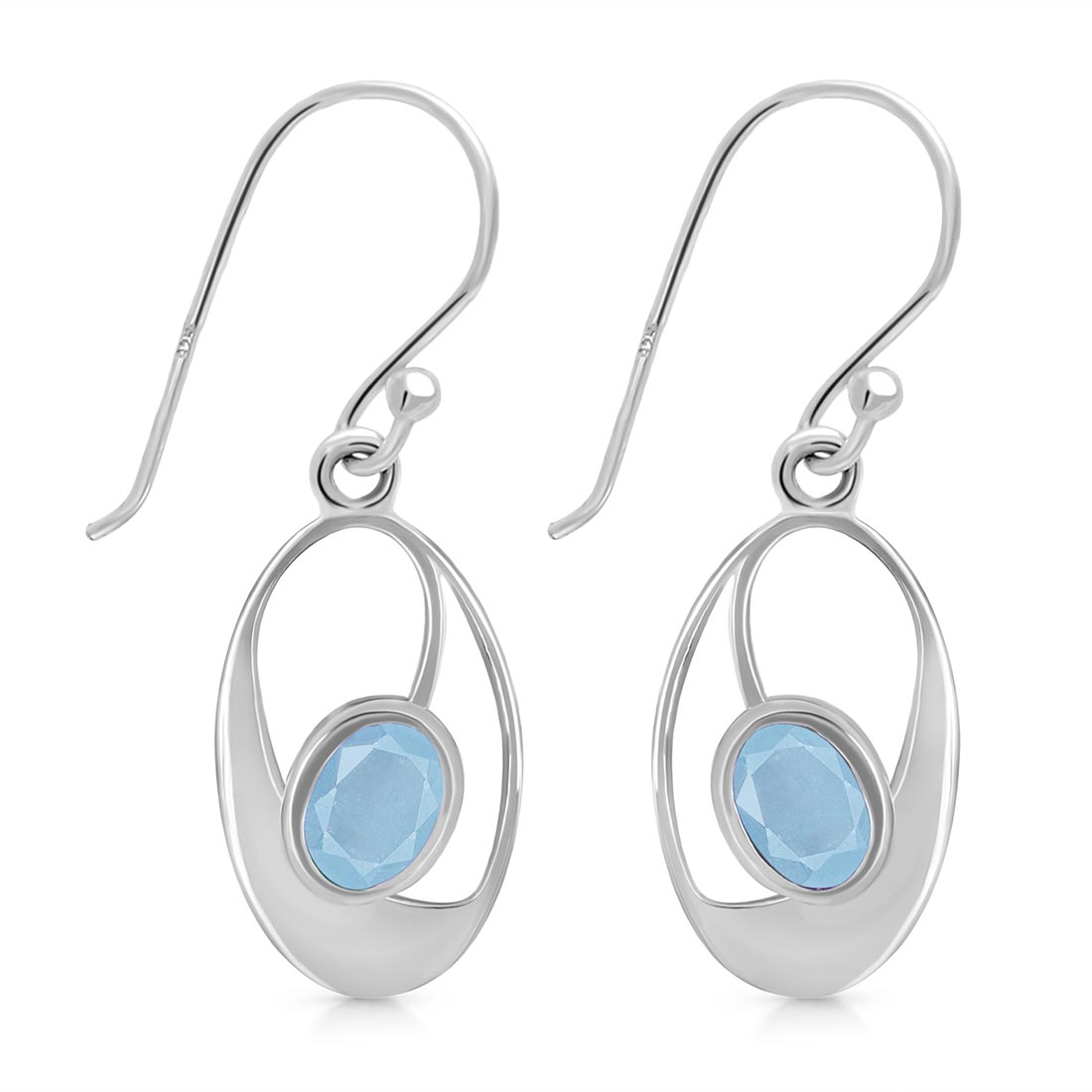 aquamarine-earring-aqm-rde-272