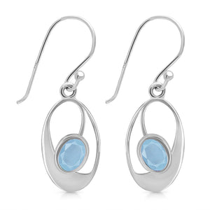 aquamarine-earring-aqm-rde-272