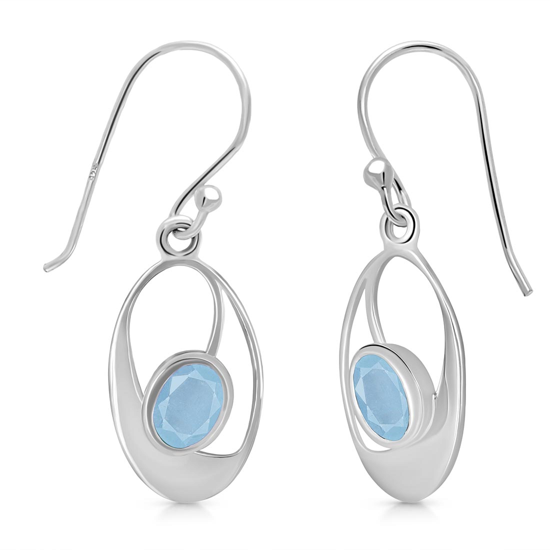 aquamarine-earring-aqm-rde-272