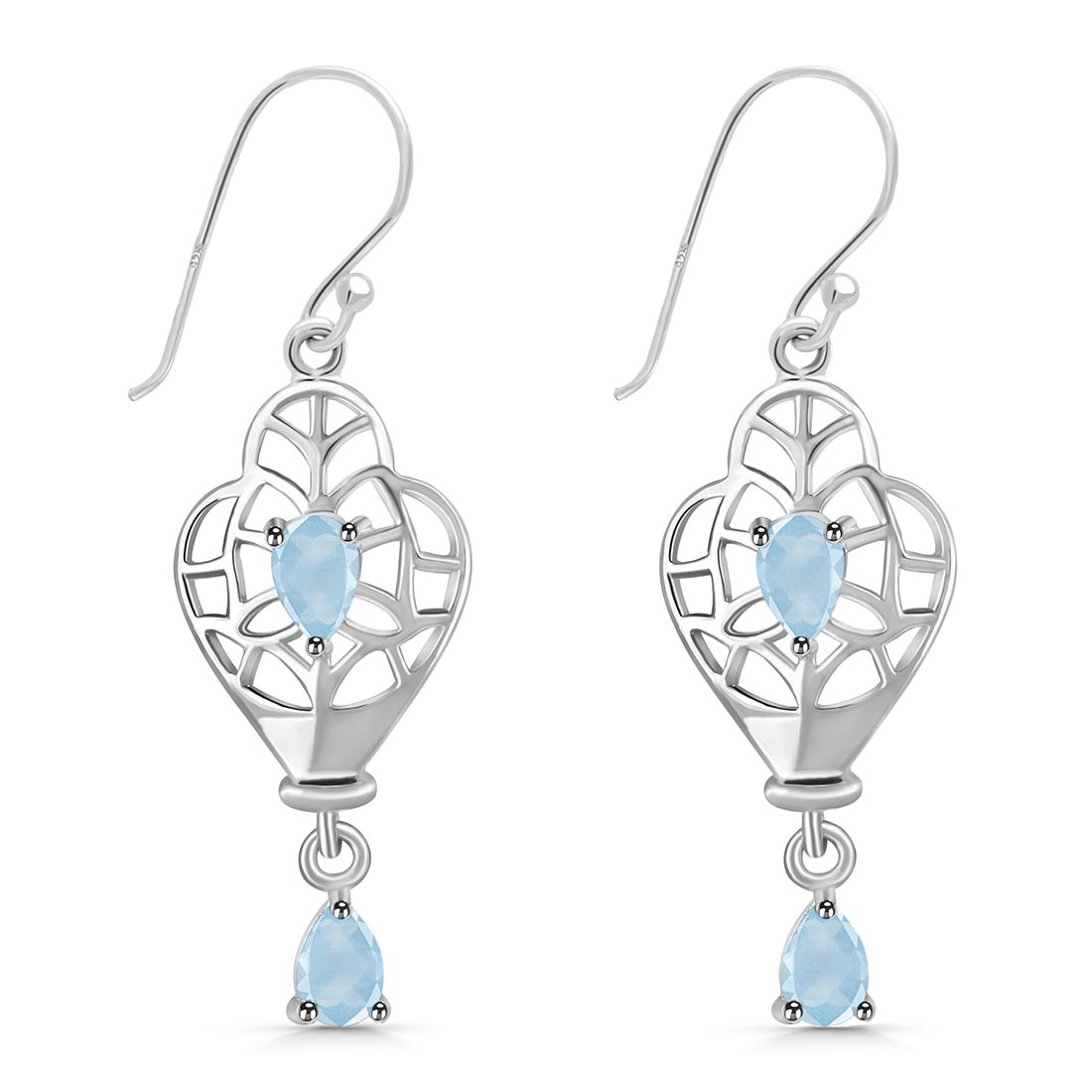 aquamarine-earring-aqm-rde-67