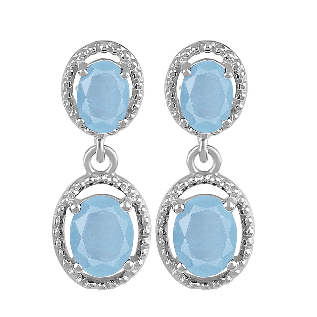 aquamarine-earring-aqm-rde-74