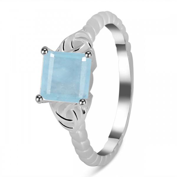 aquamarine-ring-aqm-rdr-2844