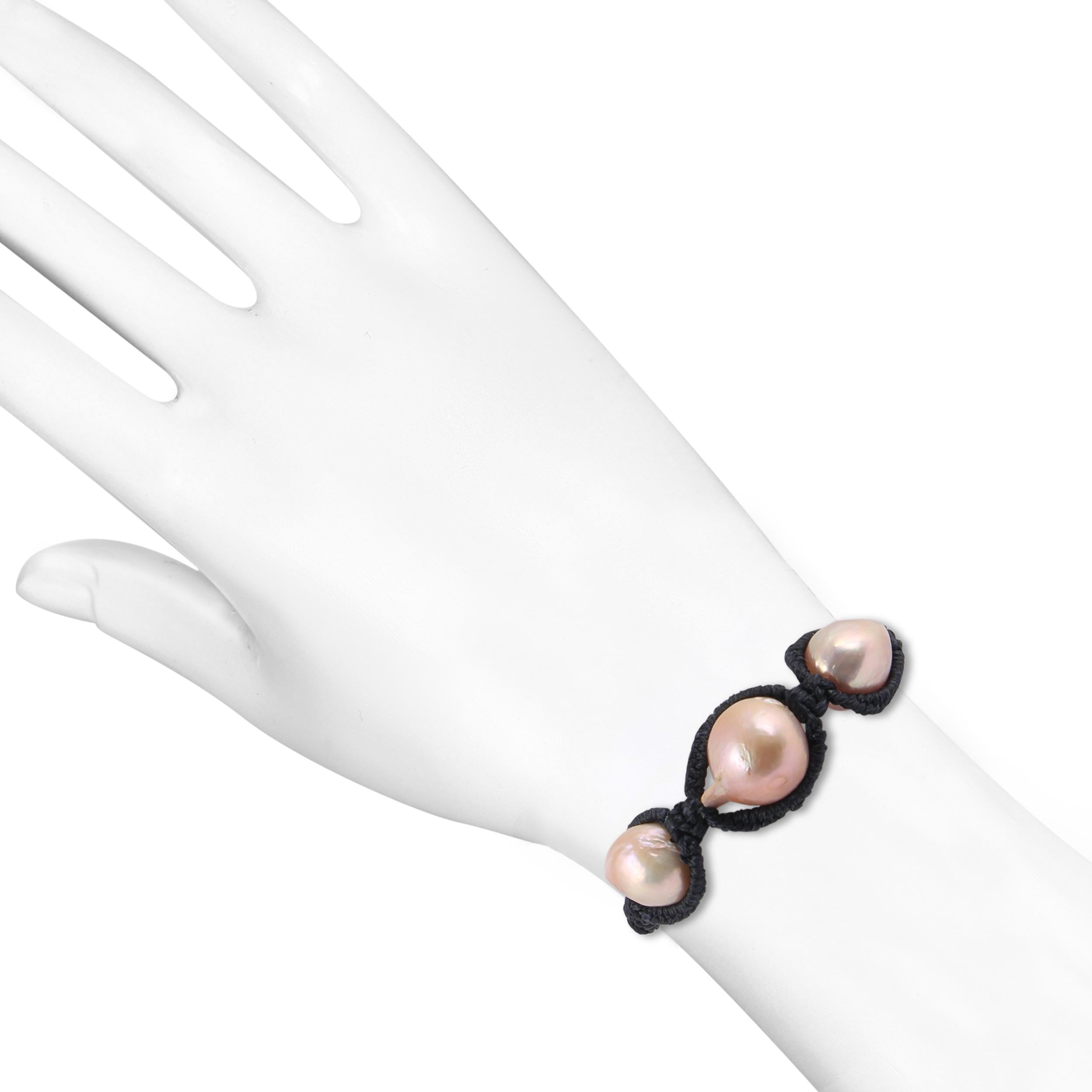 pearl-beaded-bracelet-bdd-11-100