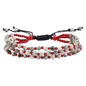 florence-red-coral-beaded-bracelet-bdd-11-102