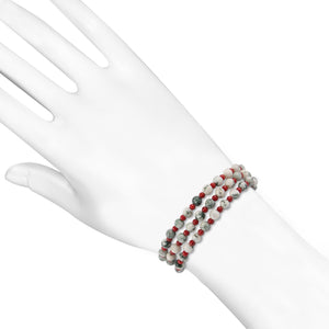 florence-red-coral-beaded-bracelet-bdd-11-102