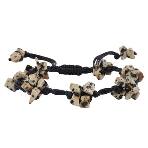 dalmatian-beaded-bracelet-bdd-11-104