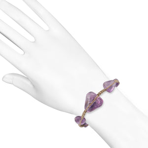amethyst-beaded-bracelet-bdd-11-105