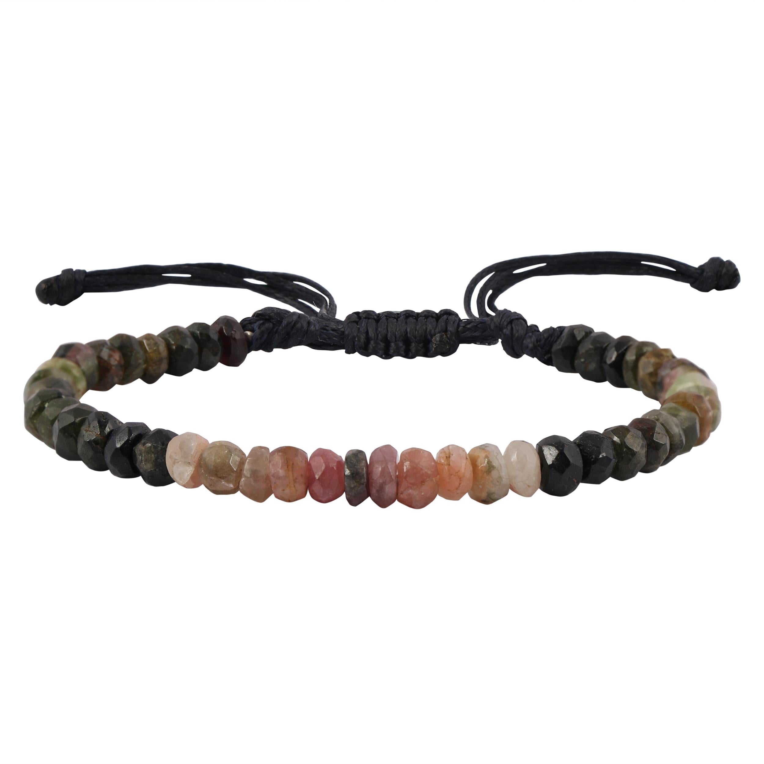 tourmaline-beaded-bracelet-bdd-11-107