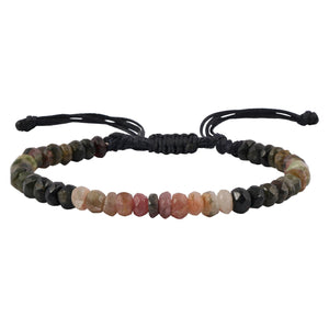 tourmaline-beaded-bracelet-bdd-11-107