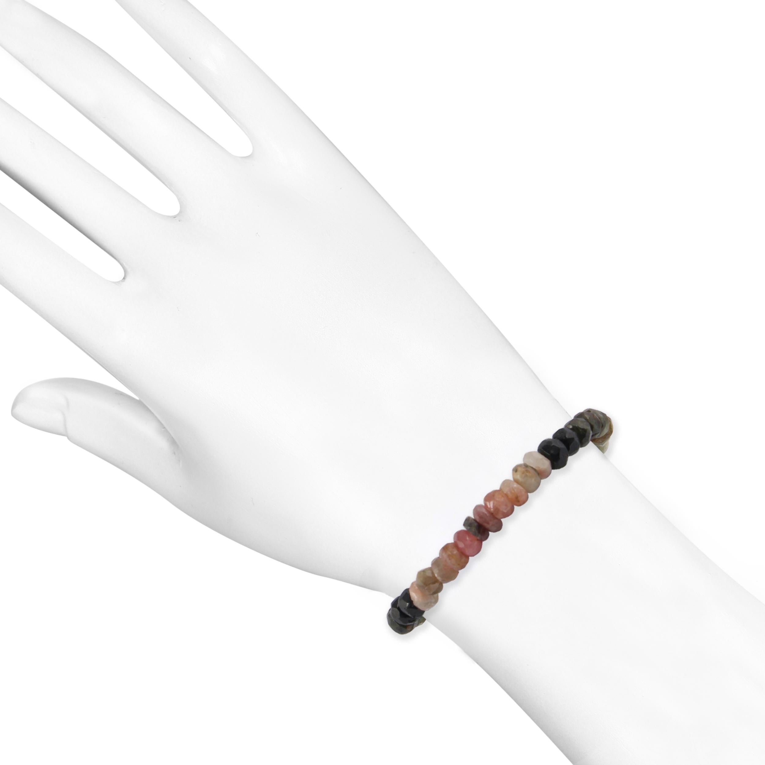 tourmaline-beaded-bracelet-bdd-11-107