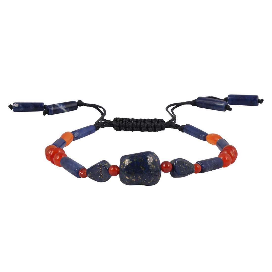 carnelian-beaded-bracelet-bdd-11-110