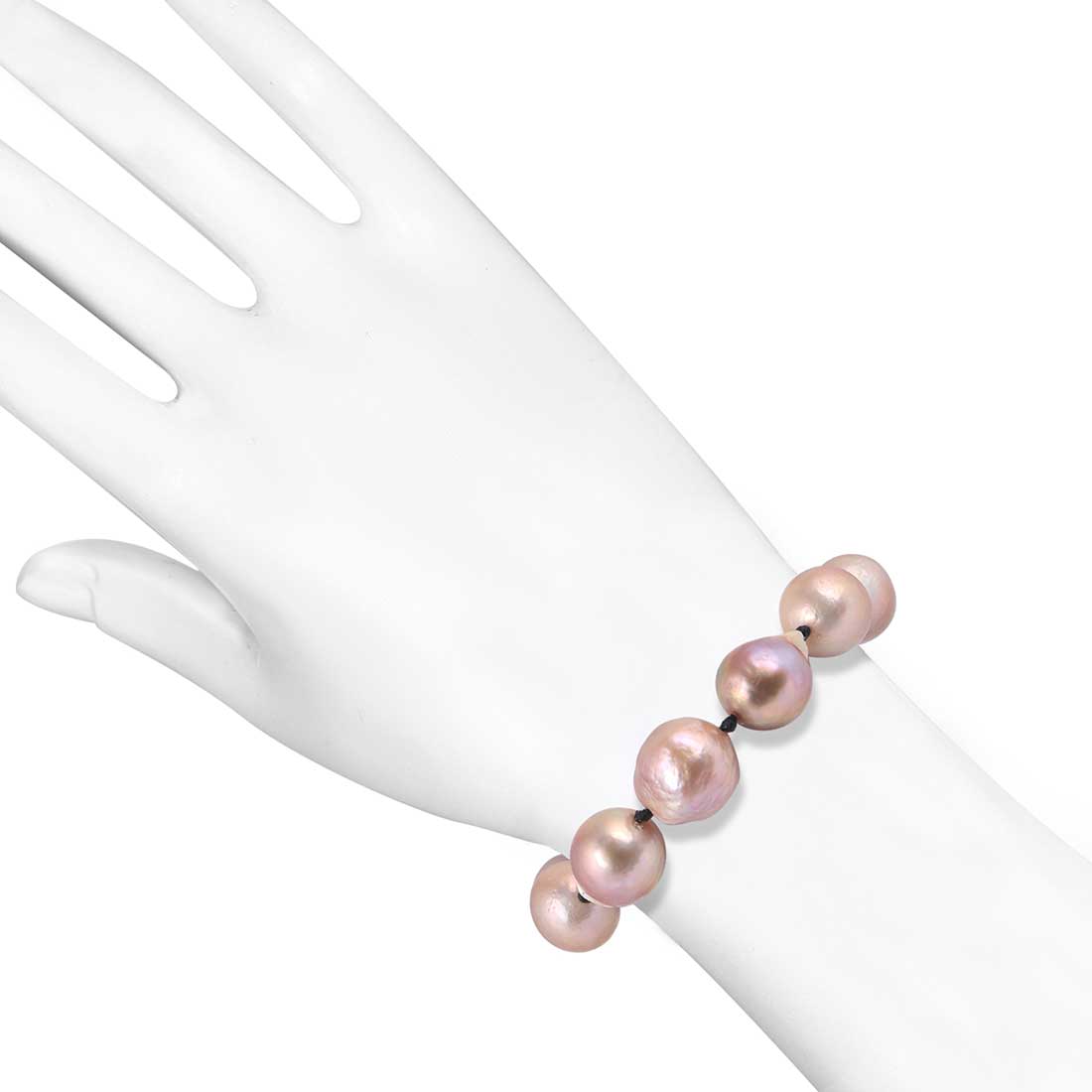 pearl-shell-beaded-bracelet-bdd-11-111