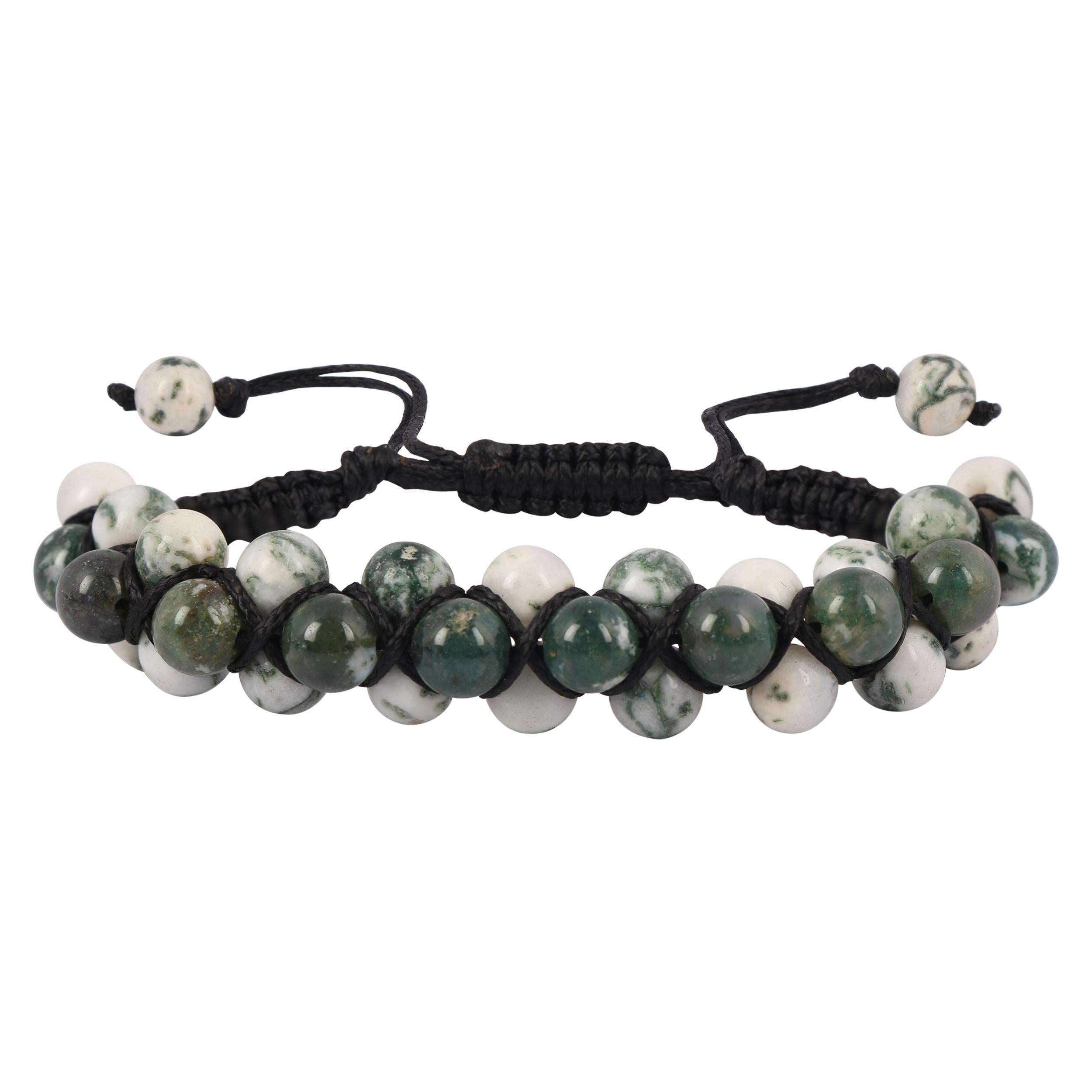 florence-beaded-bracelet-bdd-11-117