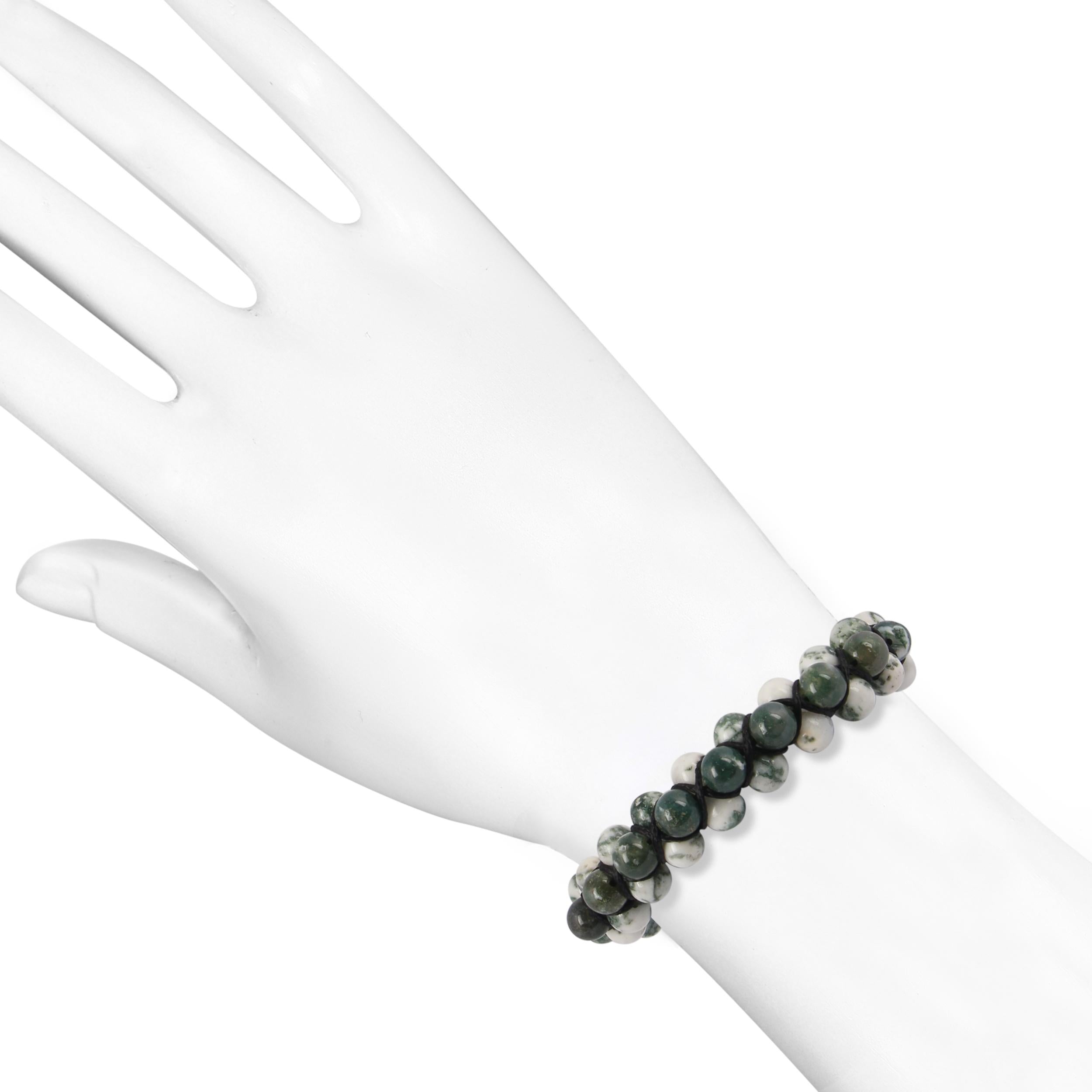 florence-beaded-bracelet-bdd-11-117