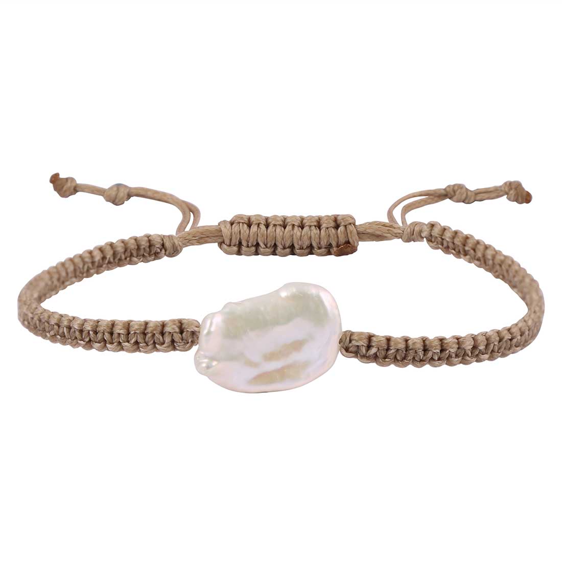 pearl-beaded-bracelet-bdd-11-118
