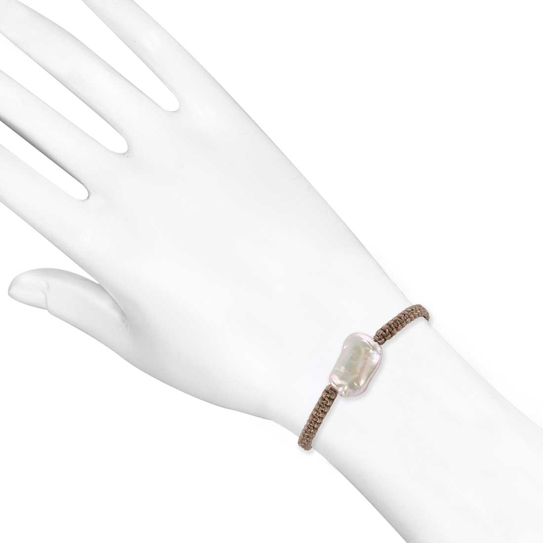 pearl-beaded-bracelet-bdd-11-118