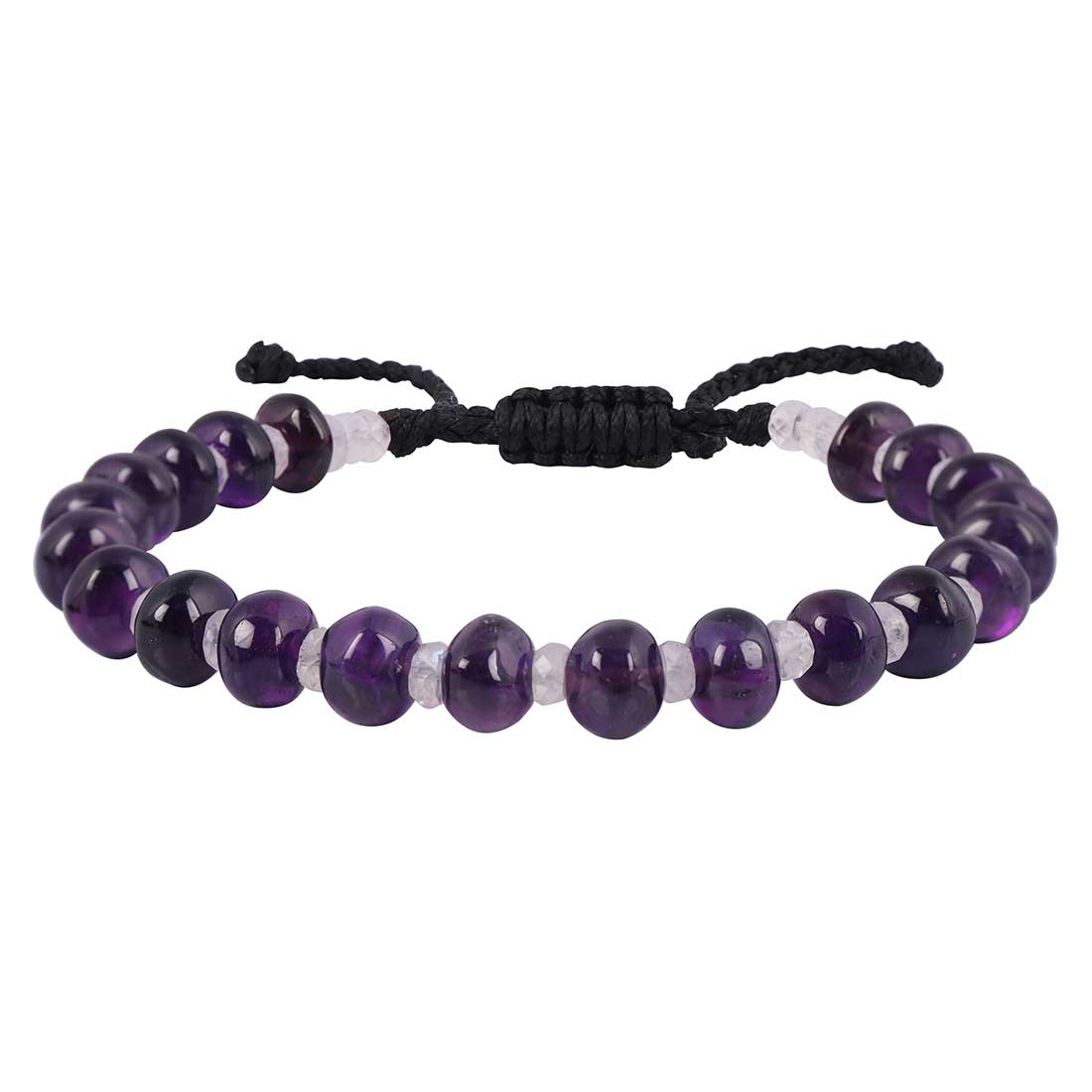 amethyst-moonstone-beaded-bracelet-bdd-11-119
