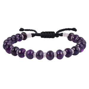 amethyst-moonstone-beaded-bracelet-bdd-11-119