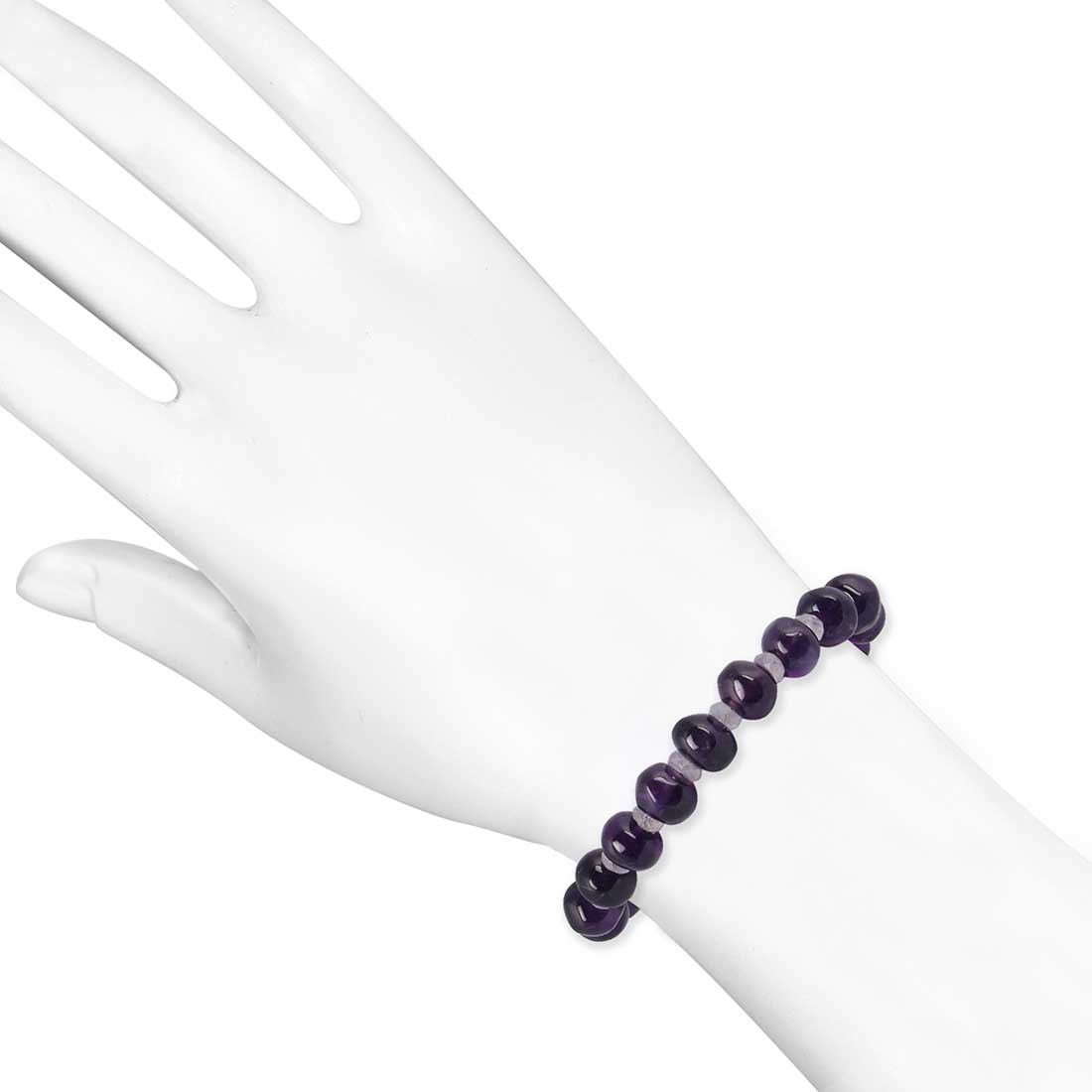 amethyst-moonstone-beaded-bracelet-bdd-11-119