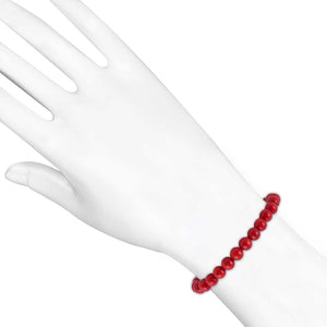 red-coral-beaded-bracelet-bdd-11-121