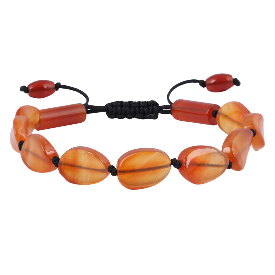 carnelian-beaded-bracelet-bdd-11-122