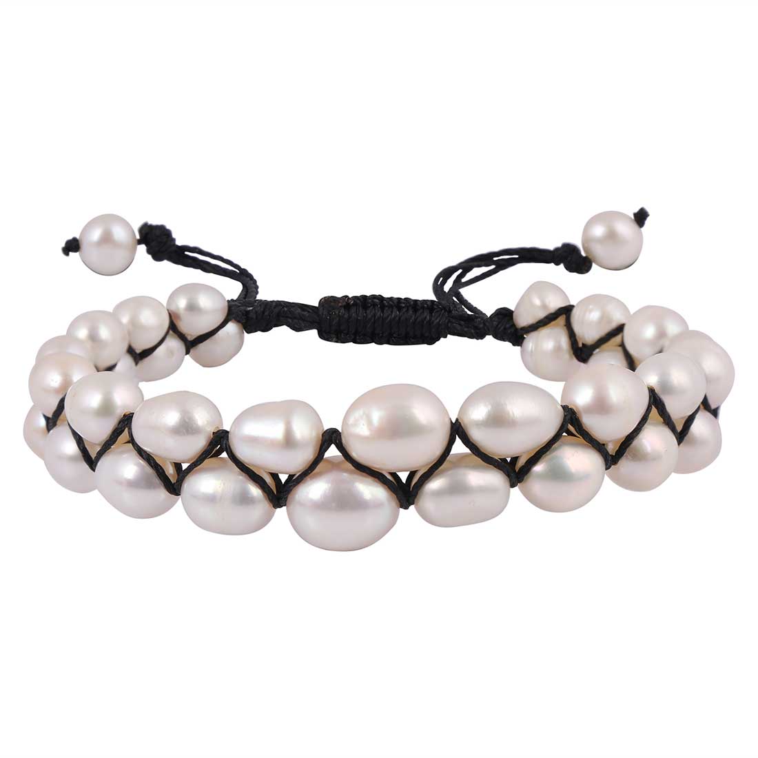 pearl-beaded-bracelet-bdd-11-124