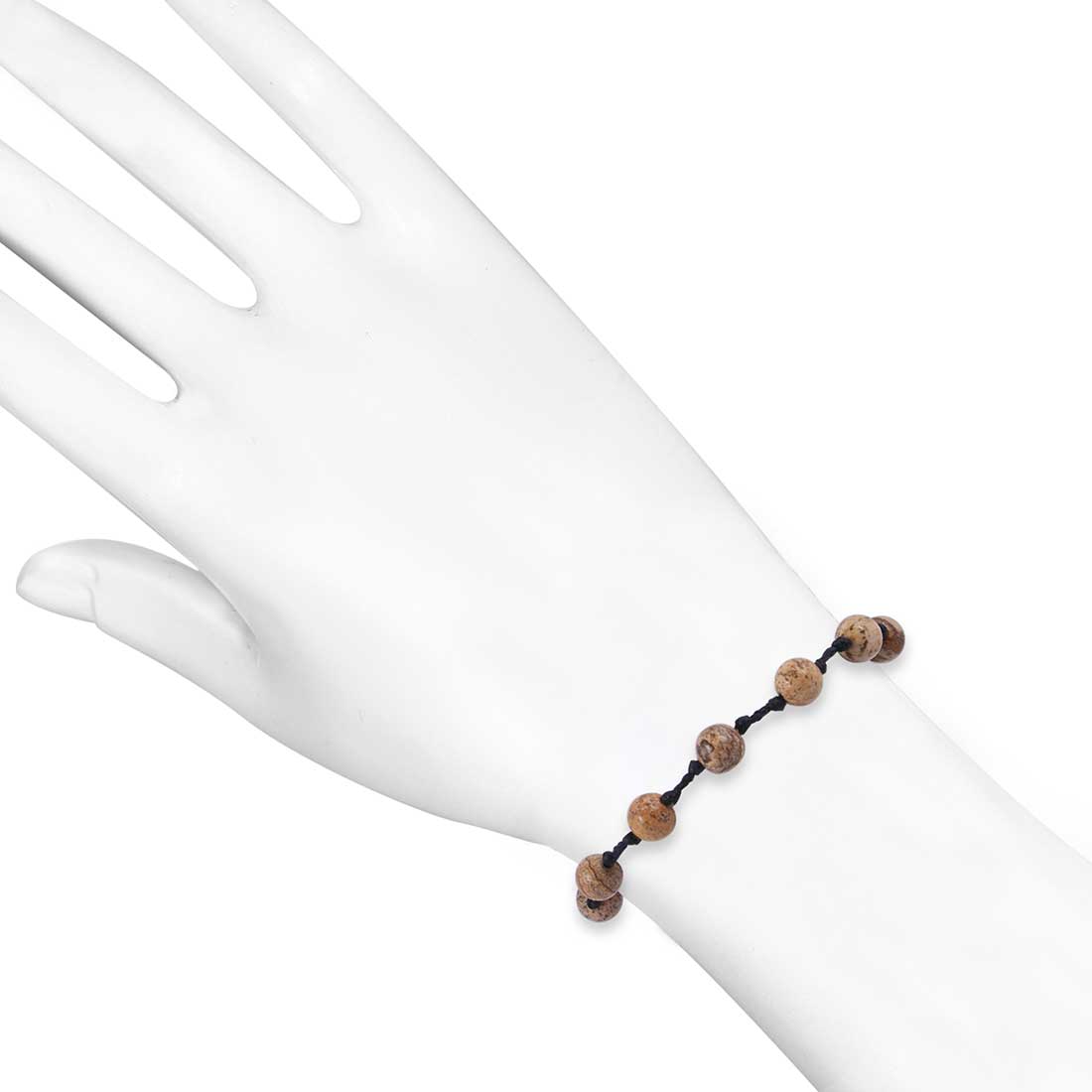 brecciated-mookaite-beaded-bracelet-bdd-11-125