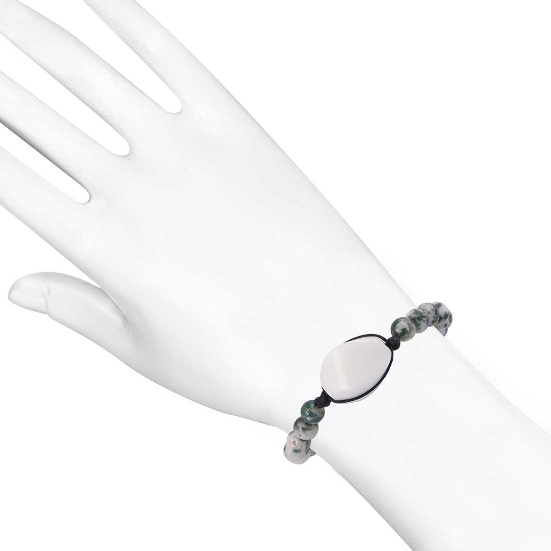 white-jade-florence-beaded-bracelet-bdd-11-128