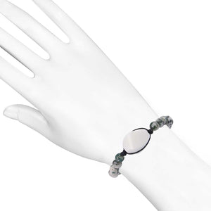 white-jade-florence-beaded-bracelet-bdd-11-128