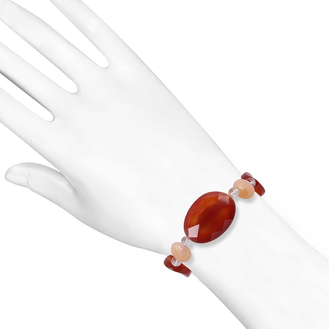 peach-moonstone-crystal-carnelian-beaded-bracelet-bdd-11-131