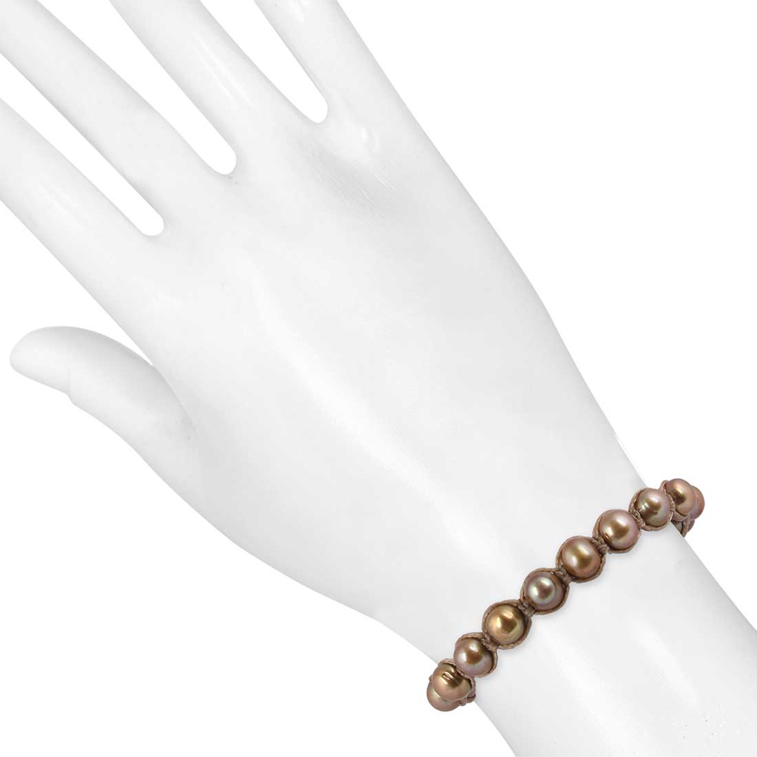 pearl-beaded-bracelet-bdd-11-133