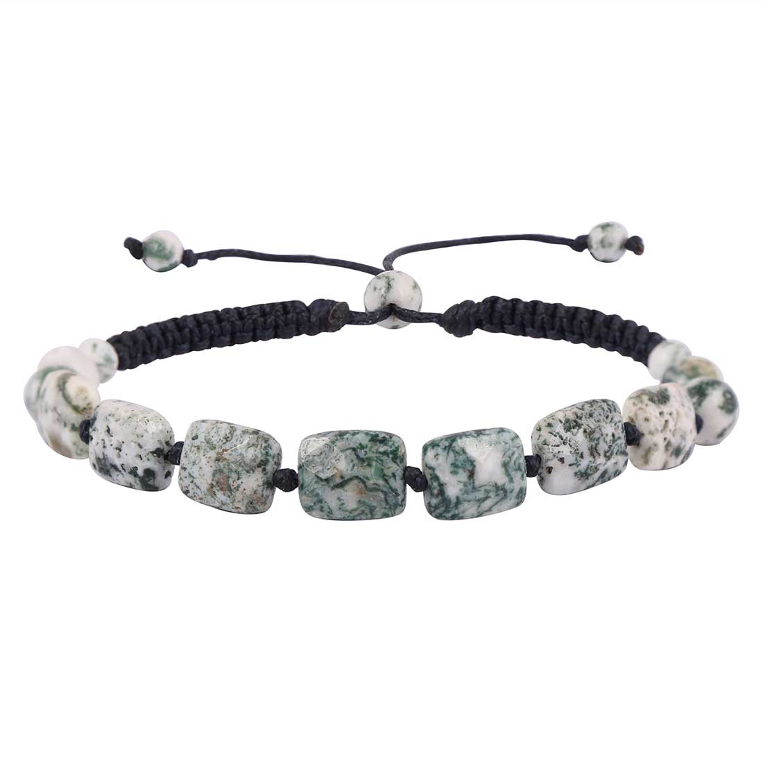 florence-beaded-bracelet-bdd-11-134