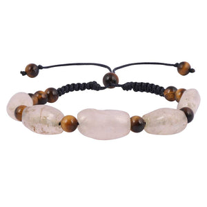 crystal-tiger-eye-beaded-bracelet-bdd-11-135