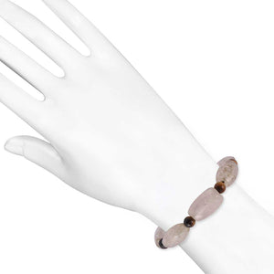 crystal-tiger-eye-beaded-bracelet-bdd-11-135