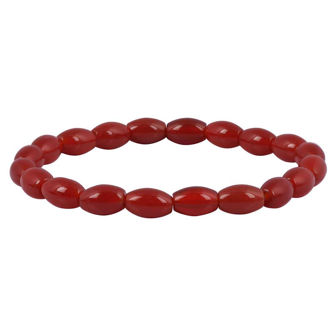 carnelian-beaded-bracelet-bdd-11-141