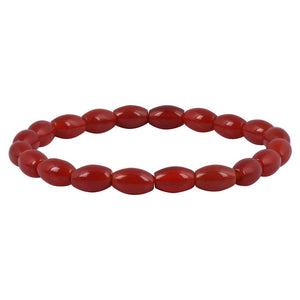 carnelian-beaded-bracelet-bdd-11-141