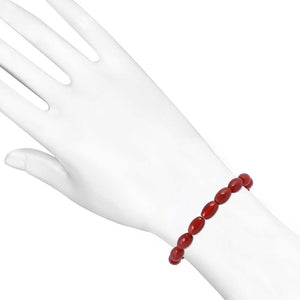 carnelian-beaded-bracelet-bdd-11-141