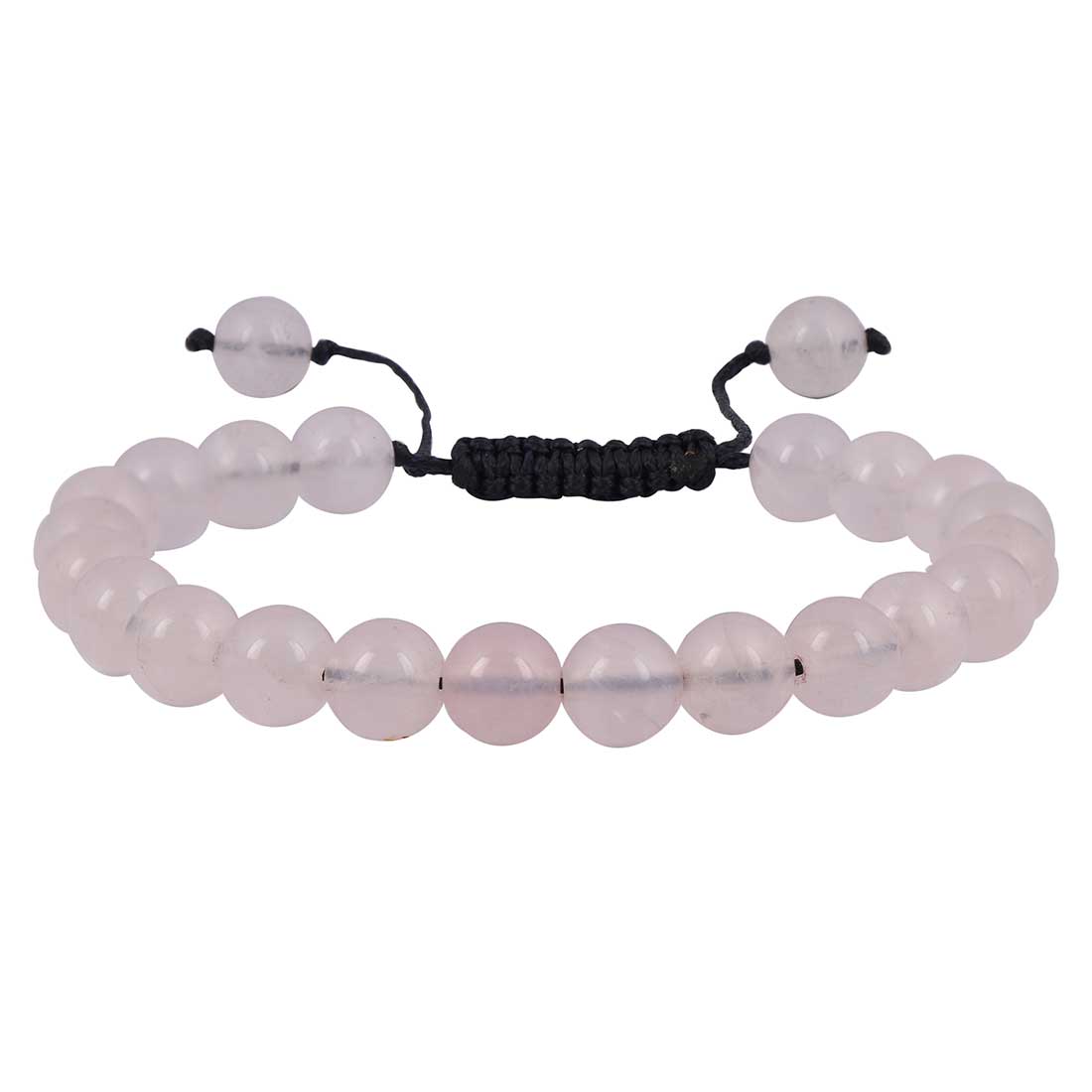 rose-quartz-beaded-bracelet-bdd-11-144